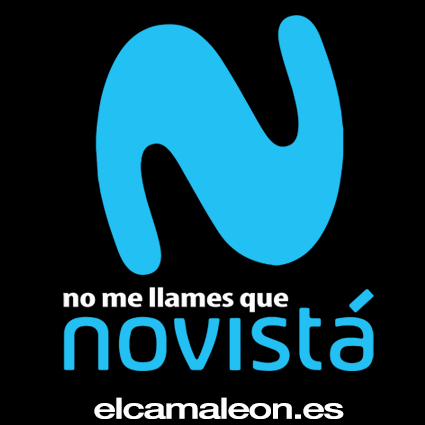 Camisetas divertidas “Novistá”