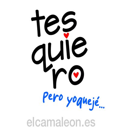 camisetas-de-humor-originales-divertidas-comandante-lara-jerez-andalucia-yoqueje-blanca-modelo Camisetas Originales “Yoquejé”