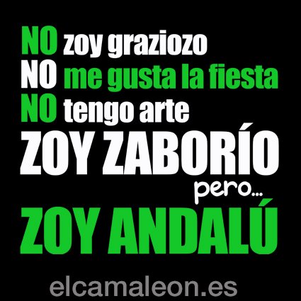 camisetas-de-humor-originales-divertidas-comandante-lara-jerez-andalucia-zaborio-negra Camisetas Andaluzas “Zaborío”