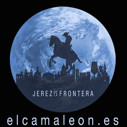 camisetas-de-jerez-originales-divertidas-comandante-lara-luna-de-jerez-negra-modelo Camiseta original “Luna de Jerez”