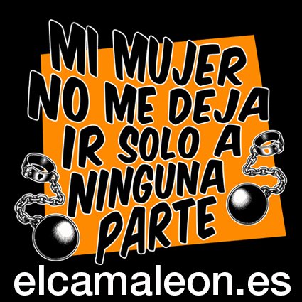 camisetas-de-jerez-originales-divertidas-comandante-lara-eso-es-mentira-negra-modelomijuer Camisetas originales “Es mentira”