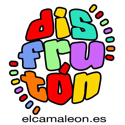 camisetas-divertidas-originales-humor-comandante-lara-andalucia-jerez-disfruton-blanca-modelo Camisetas Originales “Disfrutón”