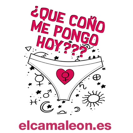 camisetas-frases-divertidas-originales-jerez-comandante-lara-que-me-pongo-blanca-modelo Camiseta con frases ” que me pongo”